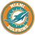 Miami Dolphins